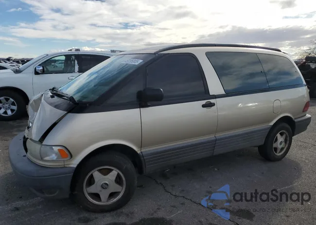 JT3GK13M0T1232131: 45235005