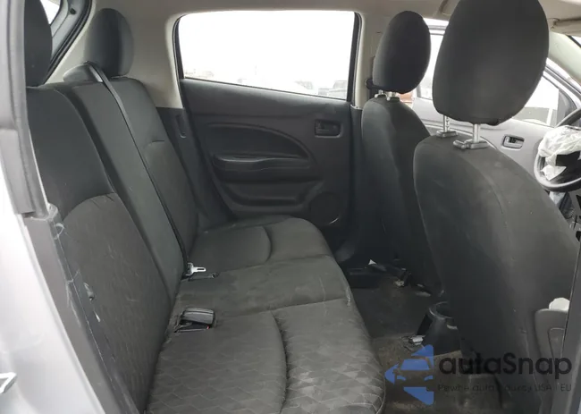 ML32AUHJ9MH004570: 45353515