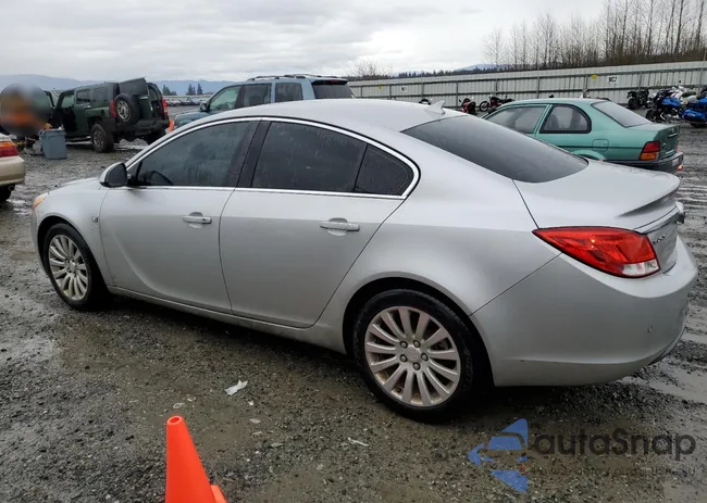 W04GS5EC6B1001492: 46549355