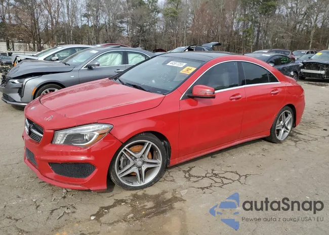 WDDSJ4EB2FN179506: 44587355