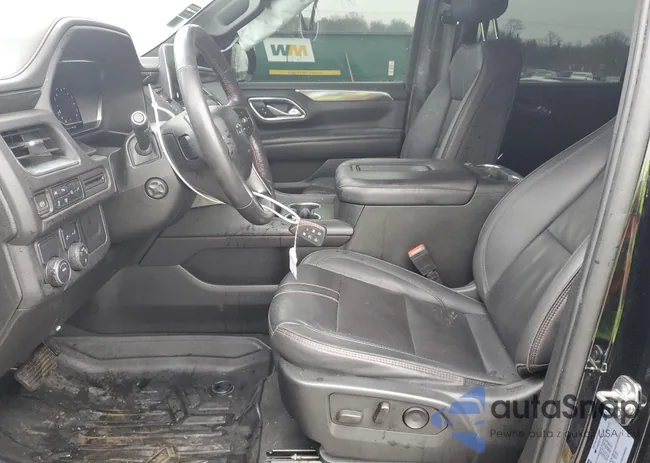 1GNSCEKD0NR307918: 44904915