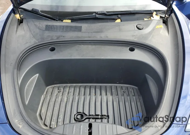 5YJ3E1EBXMF863491: 46345115