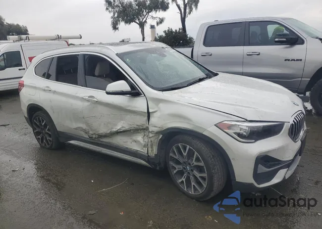 WBXJG9C02N5V14574: 43834285