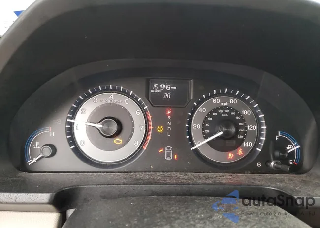 5FNRL5H28DB045597: 48994135