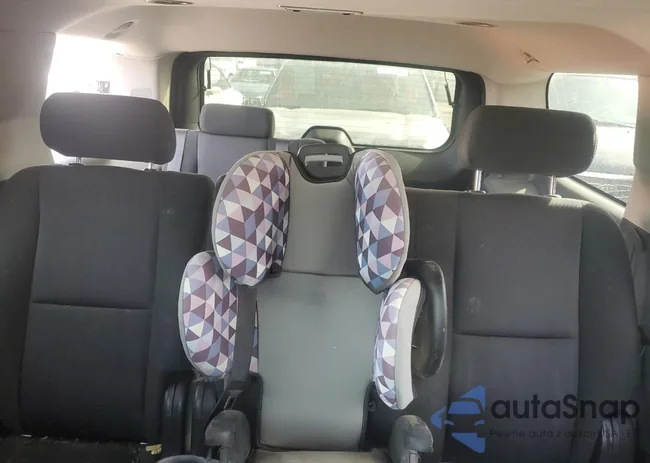 1GNUCAE03AR169568: 43582075