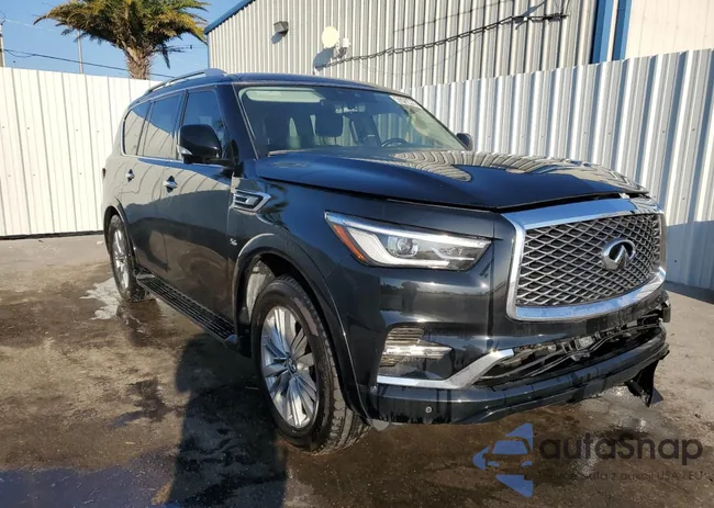 JN8AZ2NE9L9255776: 43753405