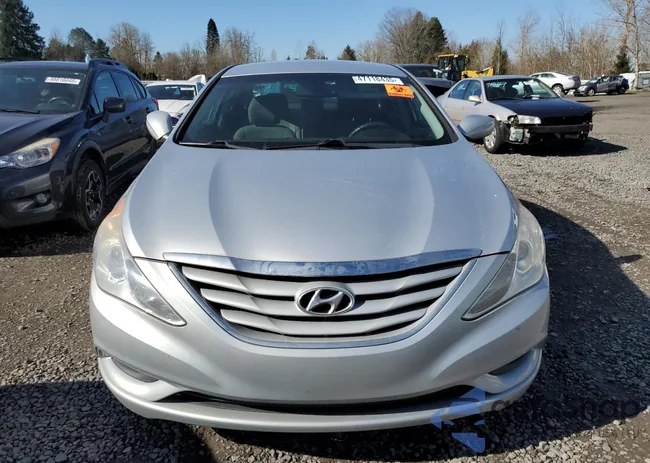 5NPEB4AC5CH493911: 47118435