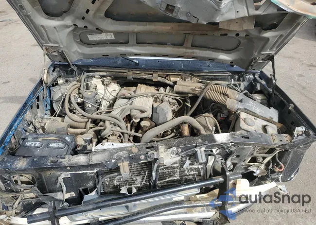 1FTDF15Y7SLB98968: 45569505