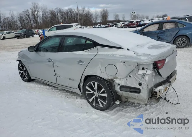 1N4AA6AP4HC445776: 45840625