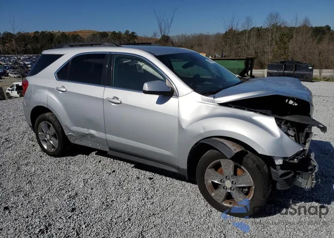 2GNFLEE59C6200901: 45297225