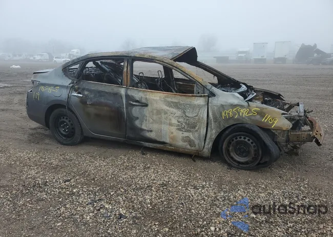 3N1AB7AP4FY281109: 46690875