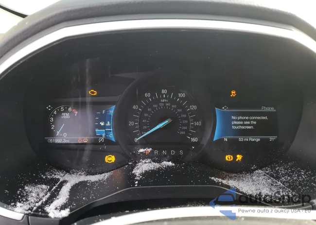 2FMPK4J92MBA28542: 45845525