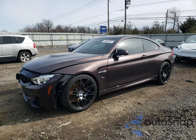 WBS3R9C56GK335978: 45945825