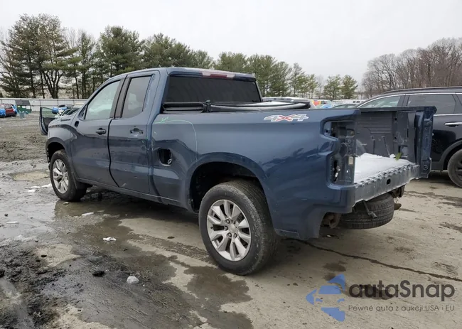 1GCRYBEK3LZ187983: 44609285