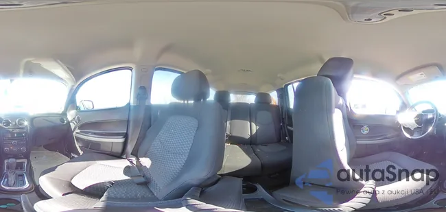 3GNBABFW0BS653170: 83966365