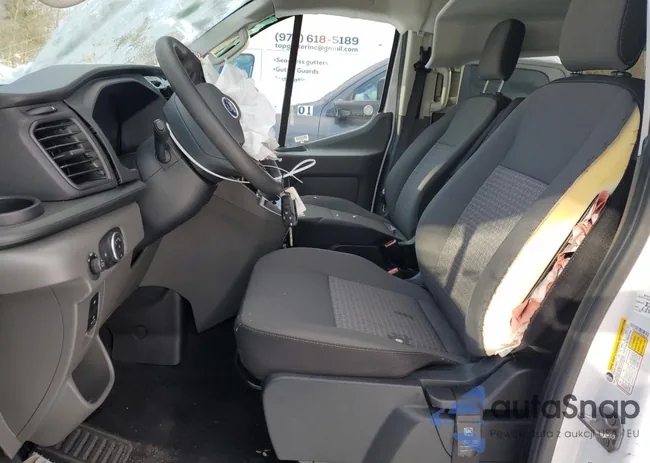 1FBAX2YG6PKA86544: 43318865