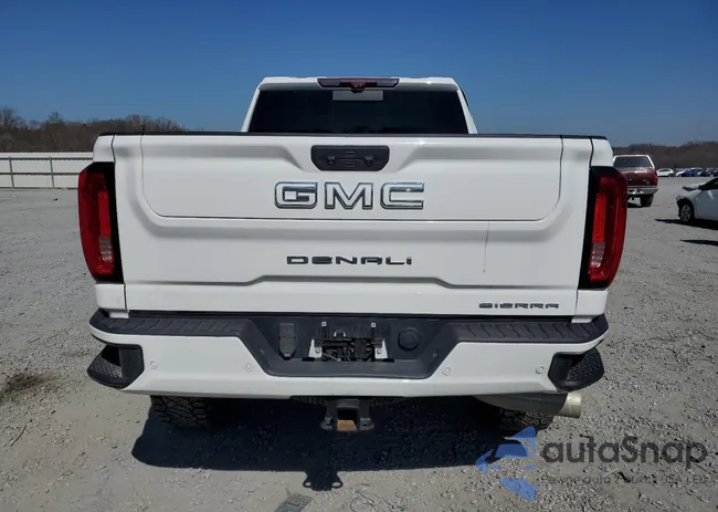 1GT19REY2LF277568: 46424065