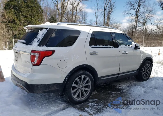 1FM5K7FH9HGA57267: 45728175