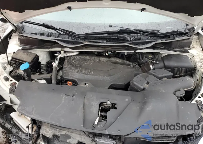 5FNRL6H92JB028423: 47091025