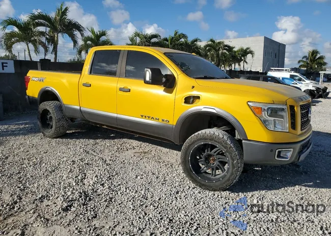 1N6BA1F47GN509342: 44919795