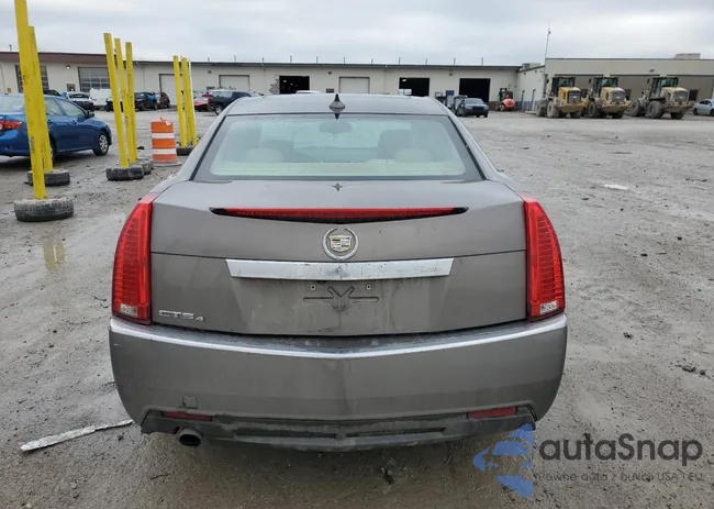 1G6DG5E54C0142423: 44146205