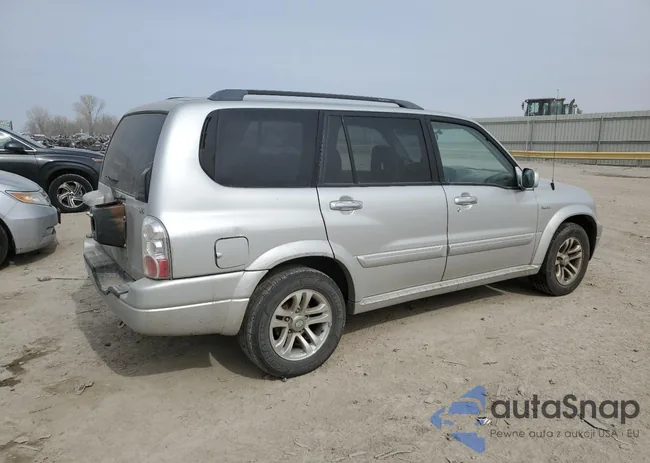 JS3TY92V654102195: 45678475