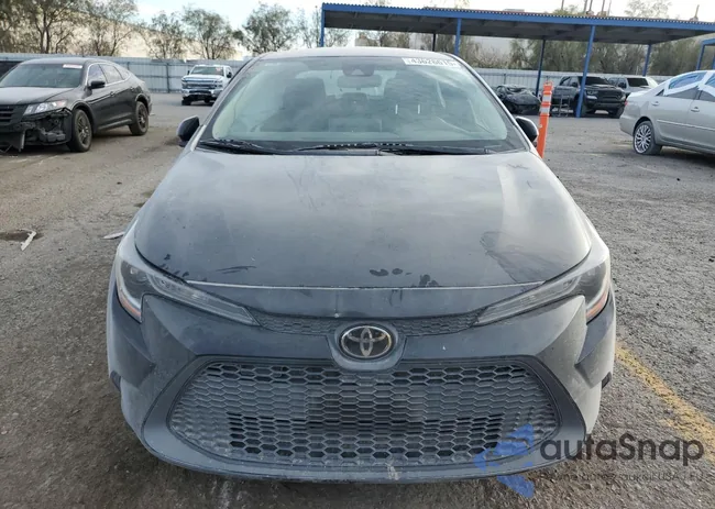 5YFEPMAE5MP255953: 43626615