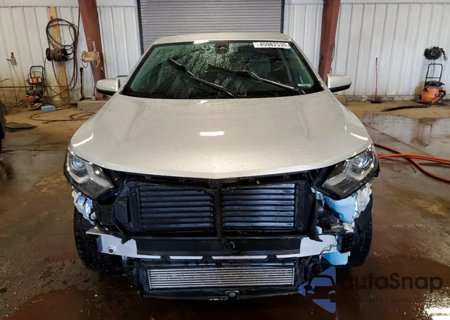 3GNAXTEV0MS160942: 45982535