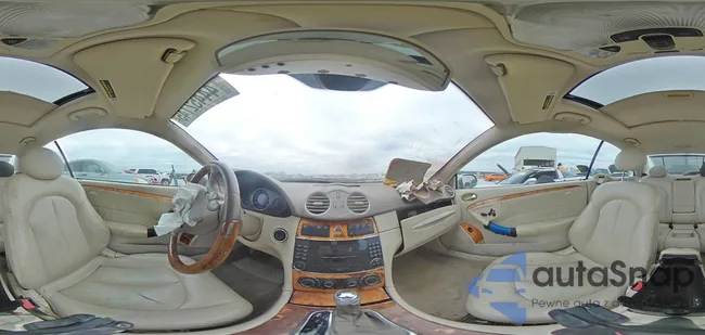 WDBTJ65J85F166350: 44452745