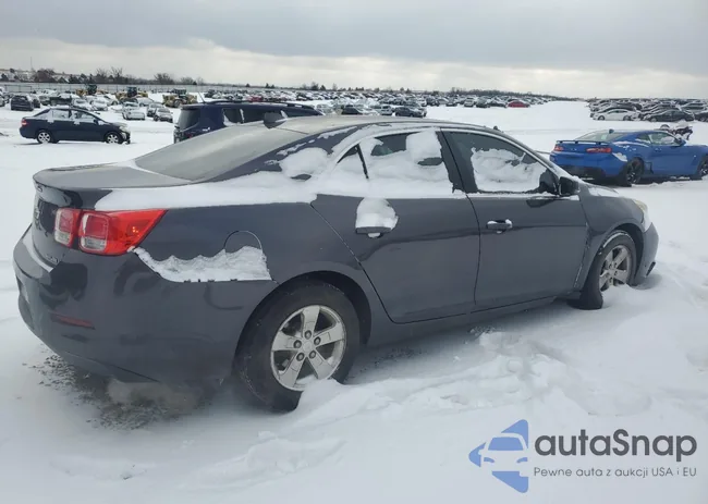 1G11C5SA6DF337962: 45998425