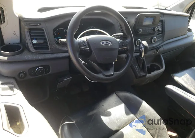 1FTBR1Y88LKB60571: 46904735