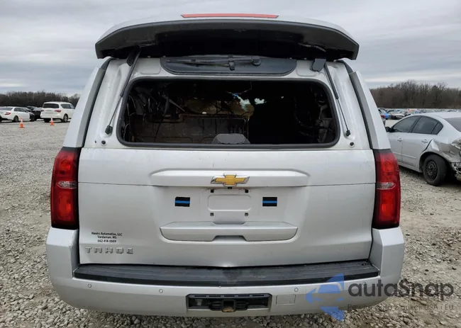 1GNSCBKC5FR106927: 44516165