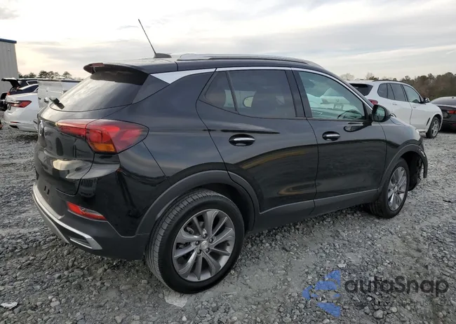 KL4MMFSL8LB128425: 45882215