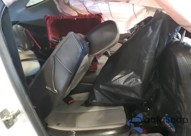 2GNALPEK2D6349034: 44239595