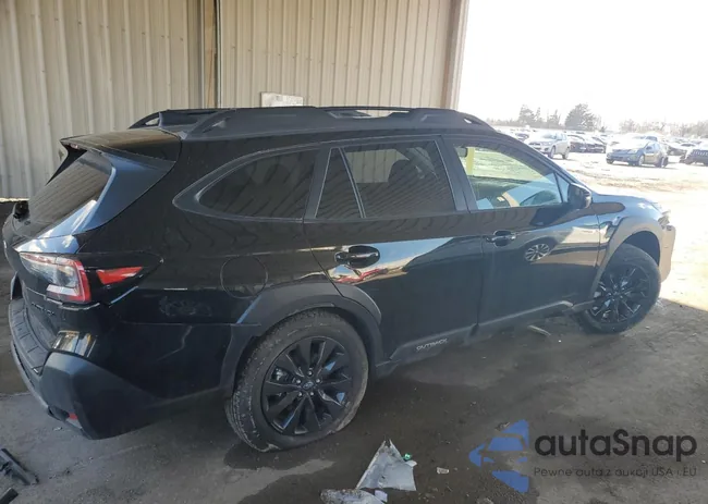 4S4BTALC3S3104331: 46589155