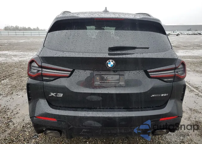 WBX57DP00PN240096: 44043405