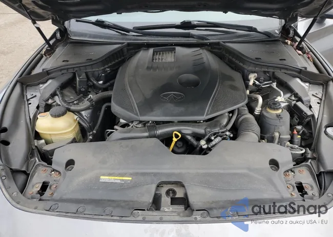 JN1CV7EL7HM320062: 46261505