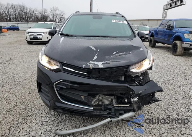 KL7CJPSM0NB564629: 44902835