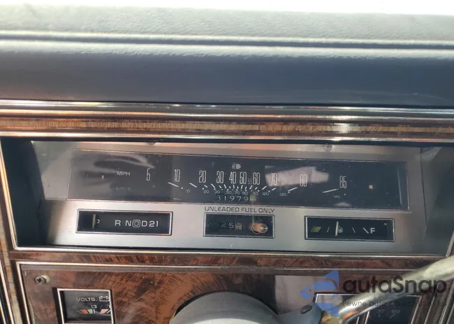 1G3AP35Y4EX341416: 44372475