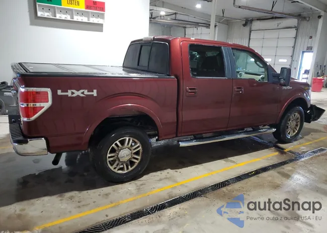 1FTFW1EV7AFB03420: 45308745