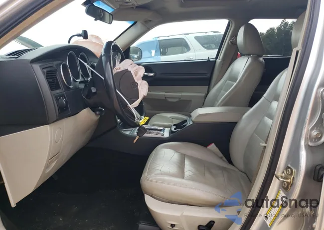 2D4FV47V76H124195: 46746035