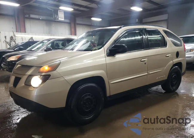 3G7DA03EX4S502582: 43582415