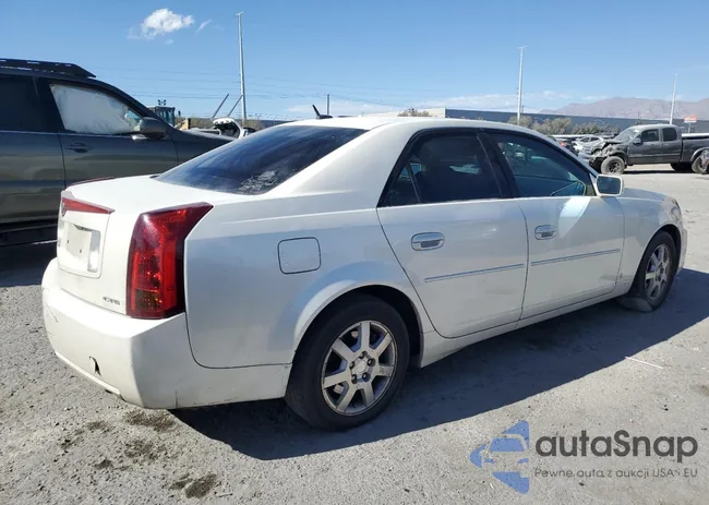 1G6DP577360175142: 43284835