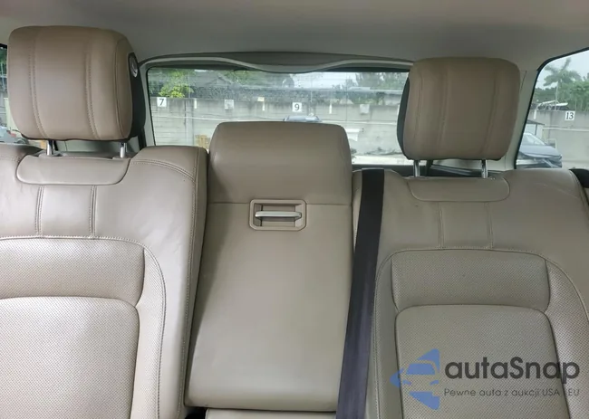 SALGS2SV7JA391262: 46548425