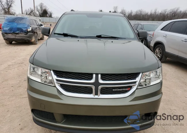 3C4PDCAB6GT169022: 43109025