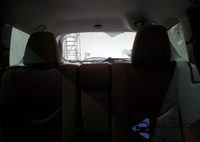 2T3BF4DV3CW198982: 49000735