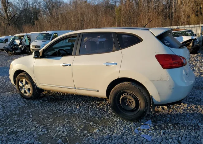 JN8AS5MV1DW662906: 43171985