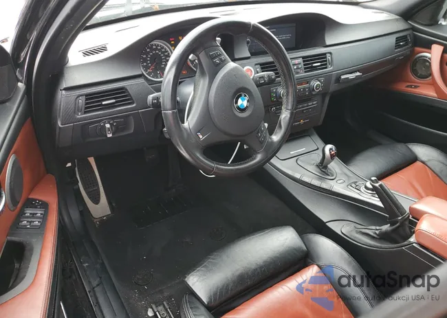 WBSPM9C52BE698706: 44998075