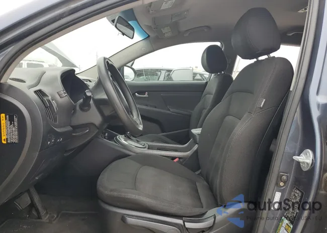 KNDPB3A25C7322056: 85863954