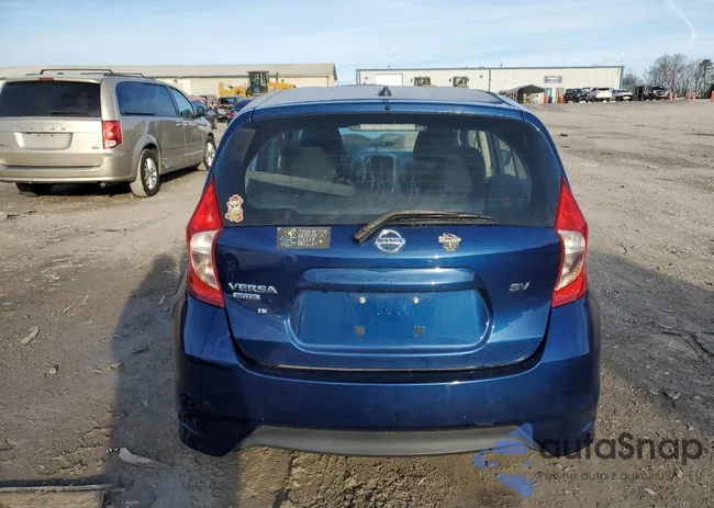 3N1CE2CP3JL361376: 45327995